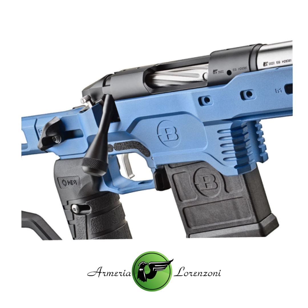 BERGARA B14 PREMIERE ELITE MDT