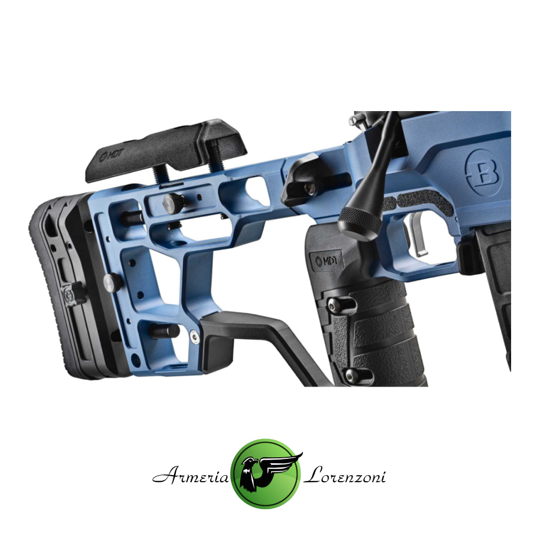 BERGARA B14 PREMIERE ELITE MDT