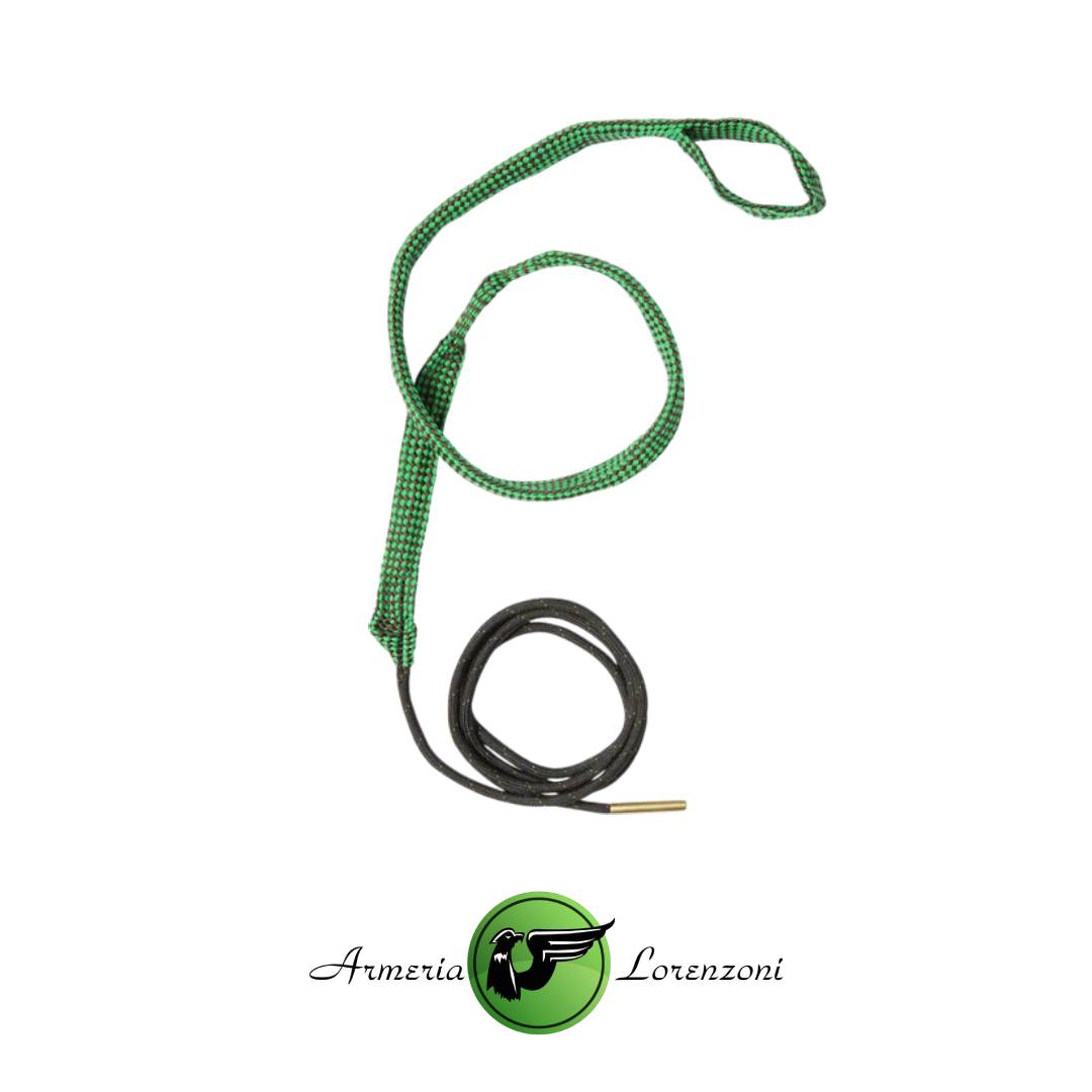 HOPPE'S BORESNAKE RIFLE M-16, .22-.225