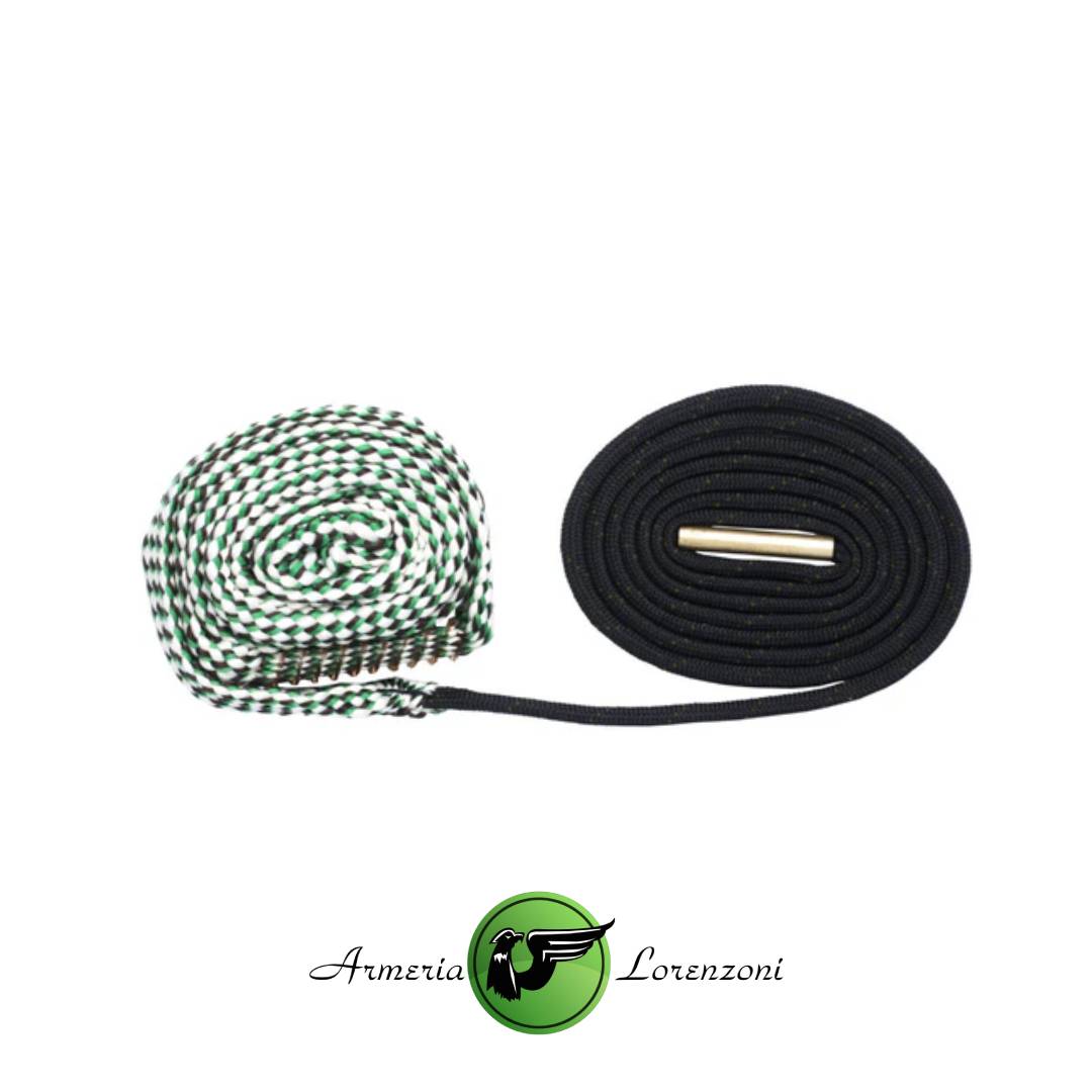 HOPPE'S BORESNAKE 308-30