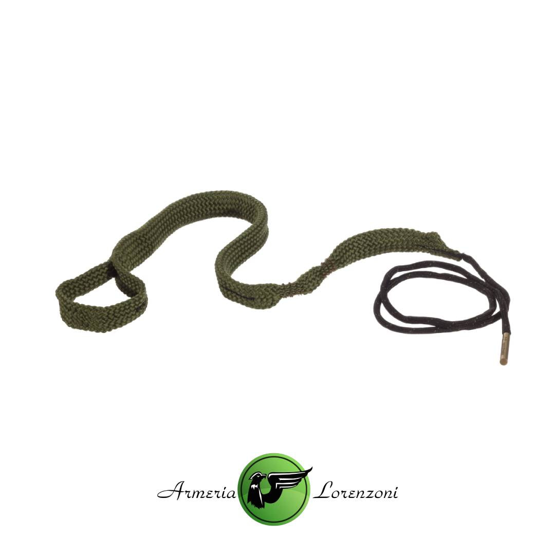 HOPPE'S BORESNAKE 9MM, .357, .380, .38