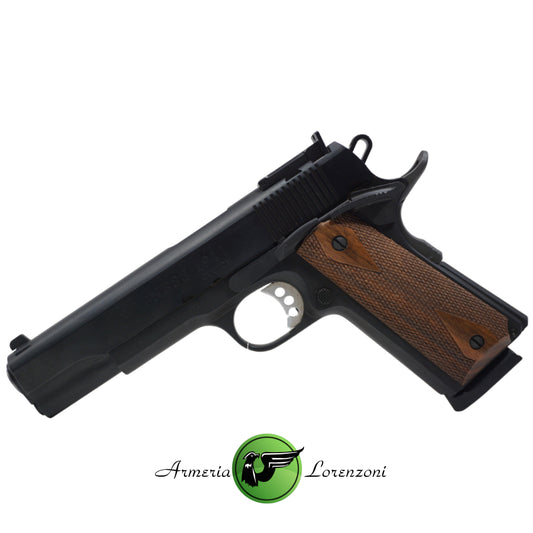 TANFOGLIO WITNESS 1911 CUSTOM 921 CAL 9X21 NUOVA SPORTIVA