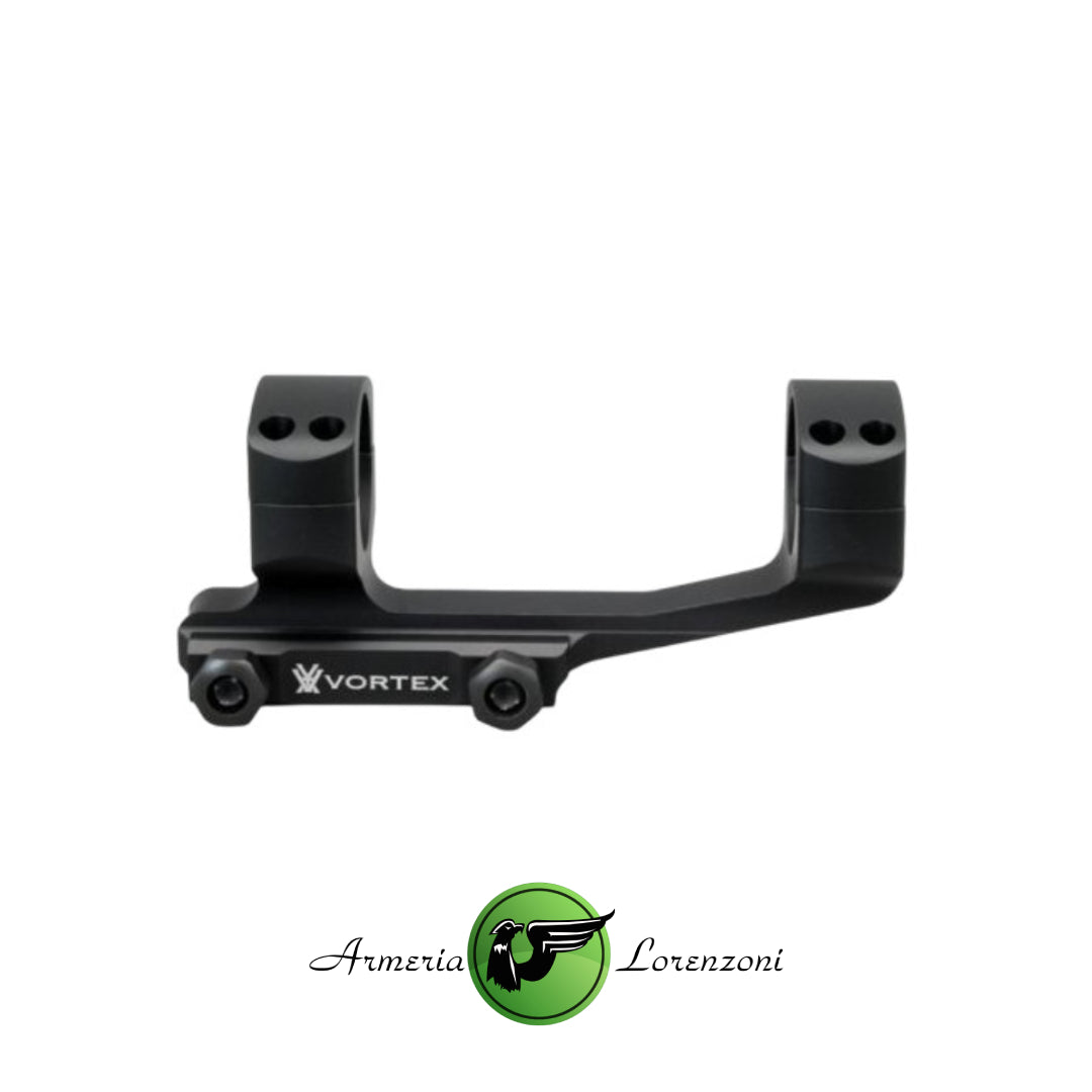 VORTEX PRO SERIES MONTAGE À ANNEAUX EN PORTE-À-FAUX 34 MM CVP-34