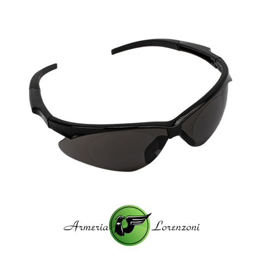 WALKER'S CROSSHAIR SPORT GLASSES, OCCHIALI SPORTIVI