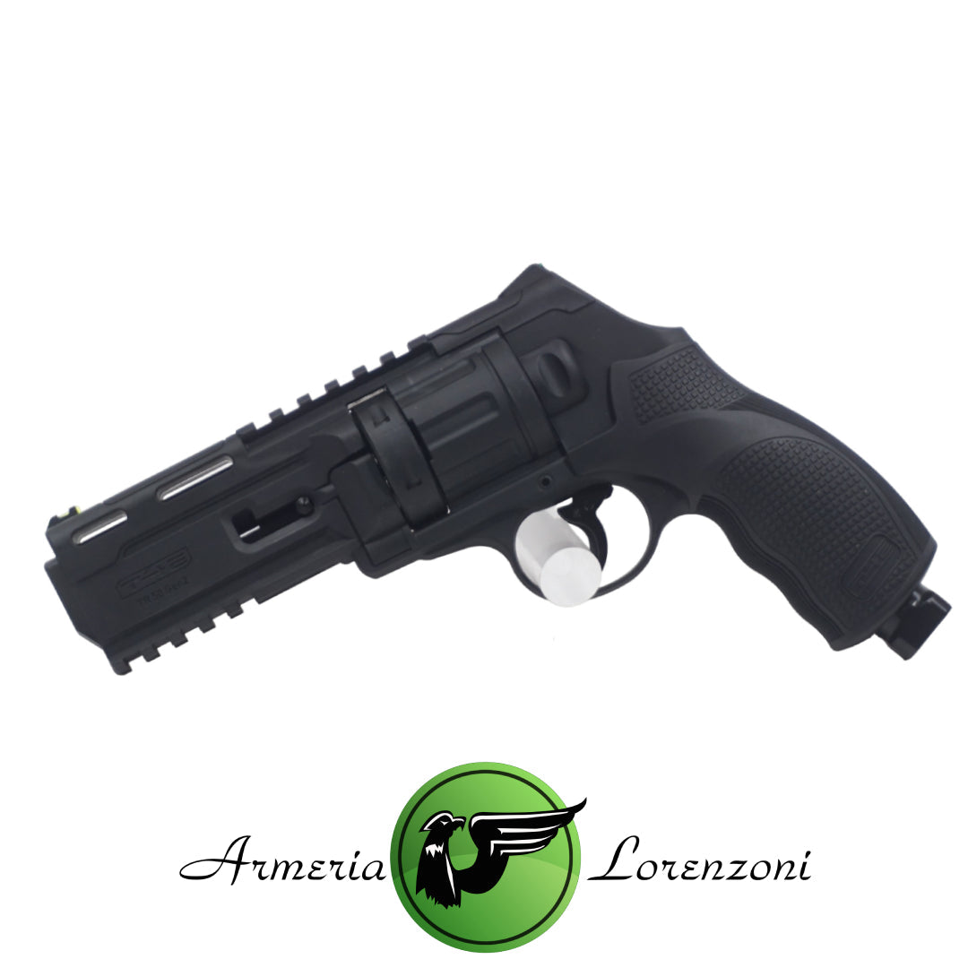 UMAREX T4E TR 50 CAL 50 NUOVA LIBERA VENDITA