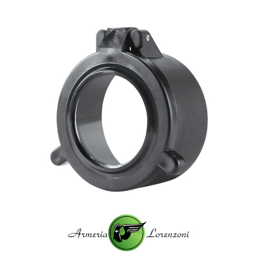 BUTLER CREEK BLIZZARD, COPRI OTTICA CANNOCCHIALE #7