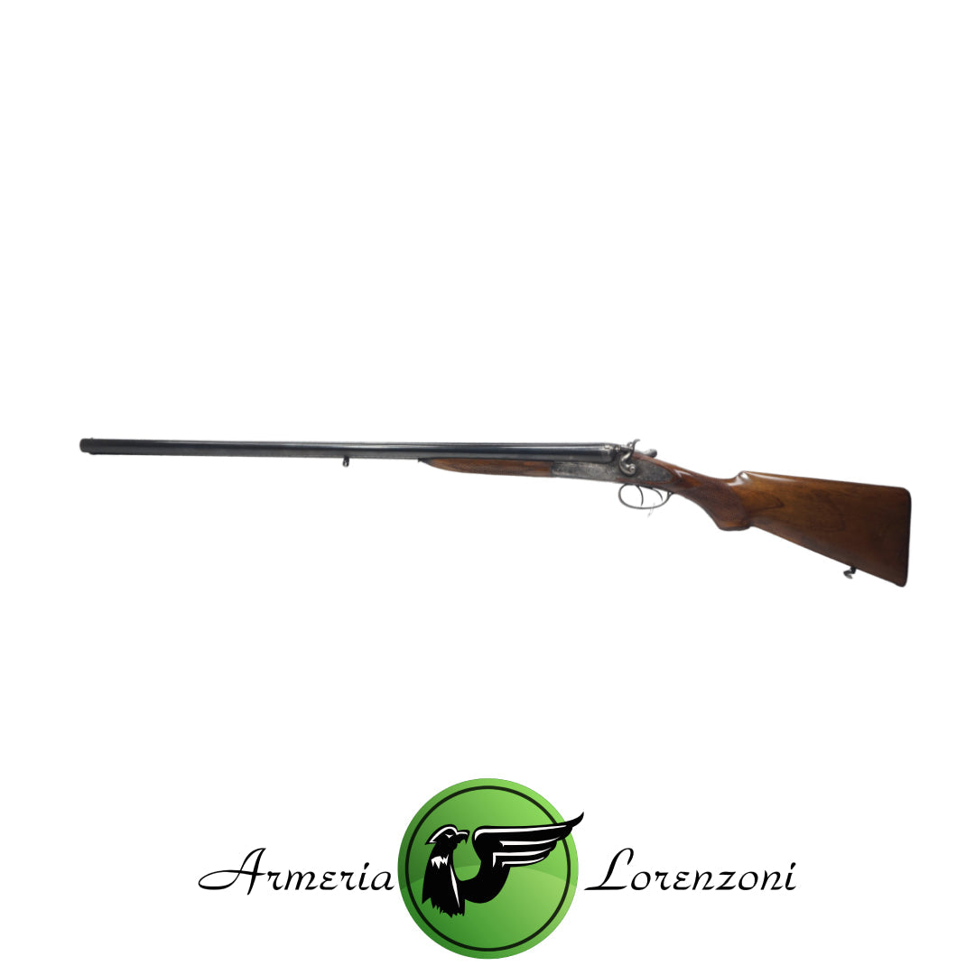 LANCELLOTTI CANI ESTERNI CAL 16 USATO