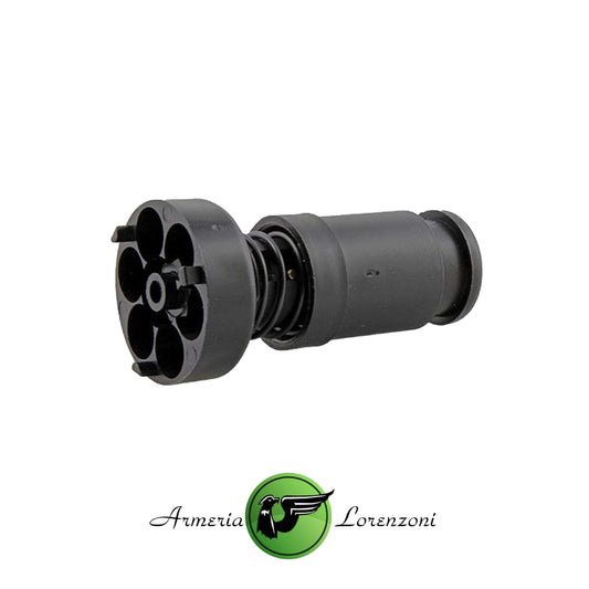 SAFARILAND SPEEDLOADER COMP III G-GL8S