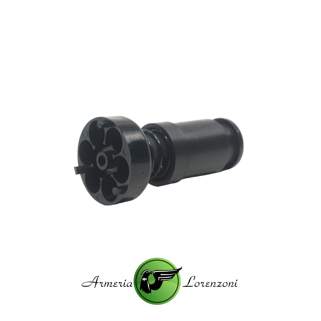 SAFARILAND SPEEDLOADER COMP III J-K2S
