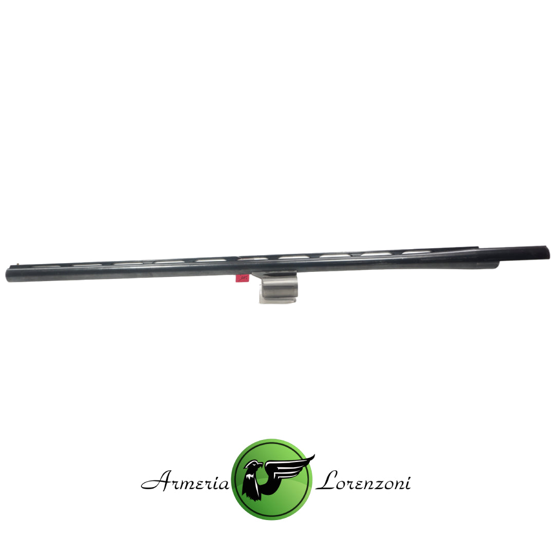 BERETTA BARREL FOR SHOTGUN MOD. 301 CAL. 12/76mm MAGNUM 1 STAR