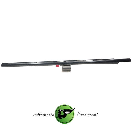 BERETTA CANNA PER FUCILE MOD. 301 CAL. 12/76mm MAGNUM 1 STELLA