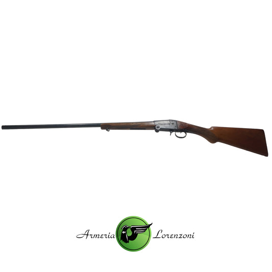 BERETTA FUCILE MONOCOLPO CAL.28