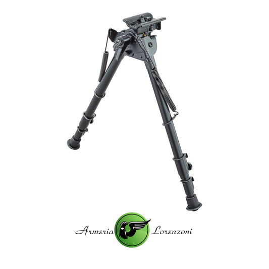 CHAMPION BIPIEDE GIREVOLE 40635