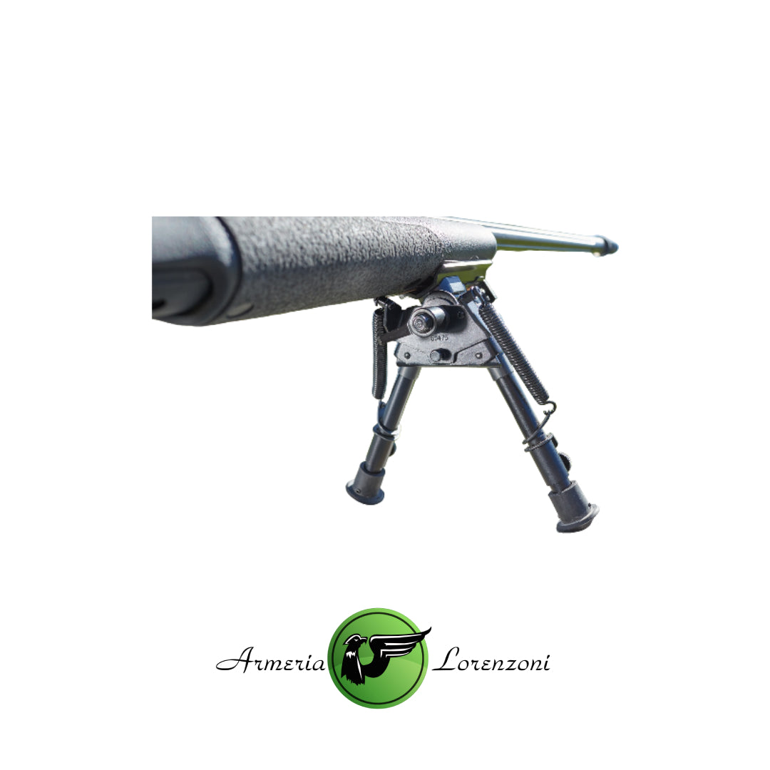 CHAMPION BIPIEDE GIREVOLE 40635