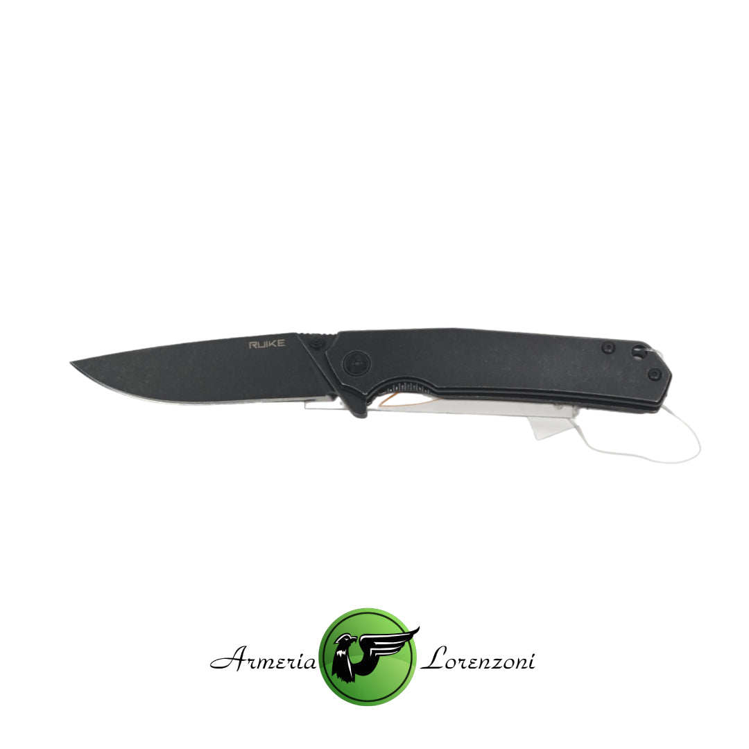 RUIKE KNIFE