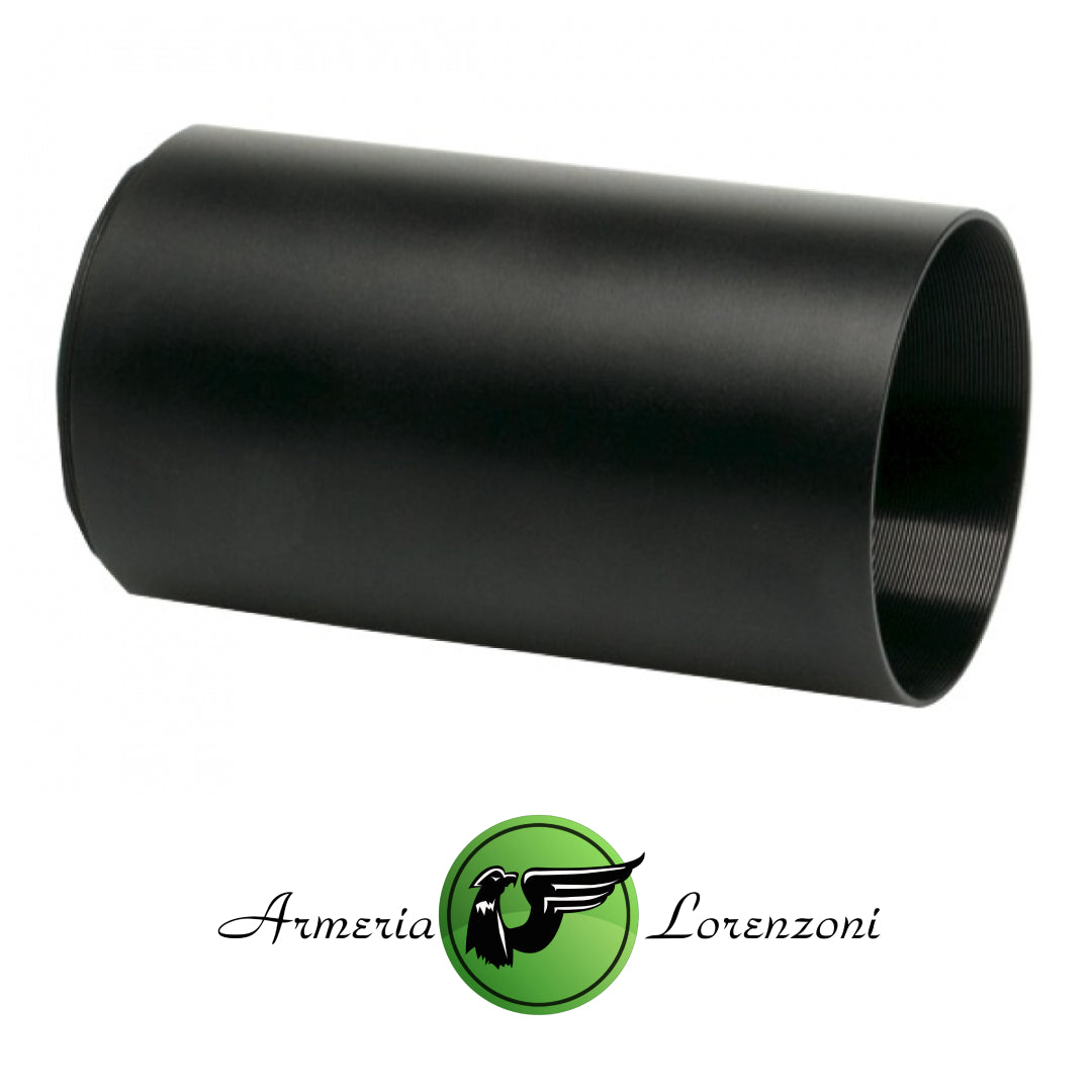 KONUS KONUSPRO-EVO 3-12x50 LUNETTE DE VISÉE ZOOM #7190