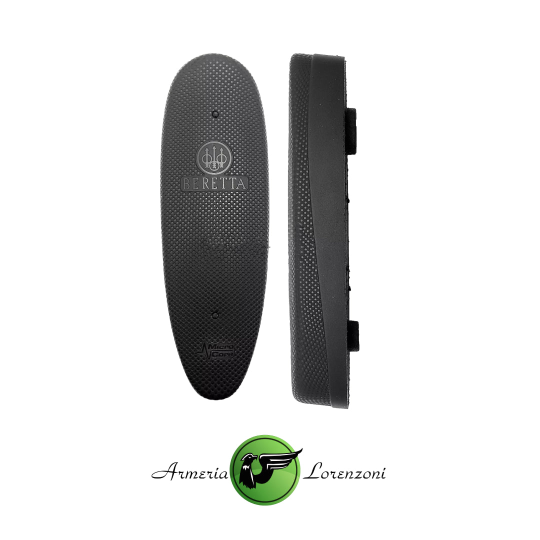 BERETTA MICRO-CORE RECOIL PAD TRAP