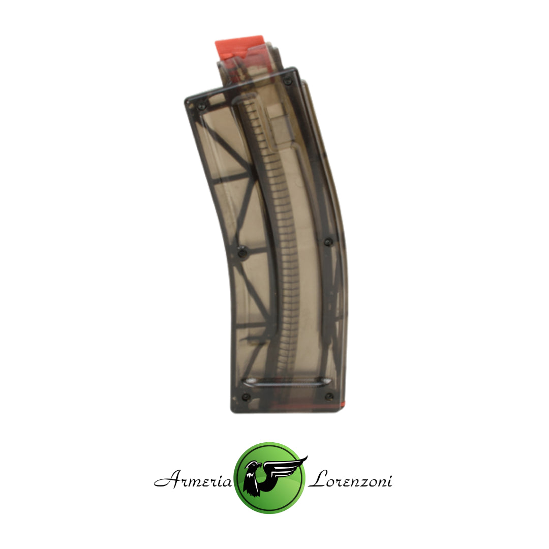 SIG SAUER MAGAZINE MOD. SIG522 CAL.22LR 25 ROUNDS