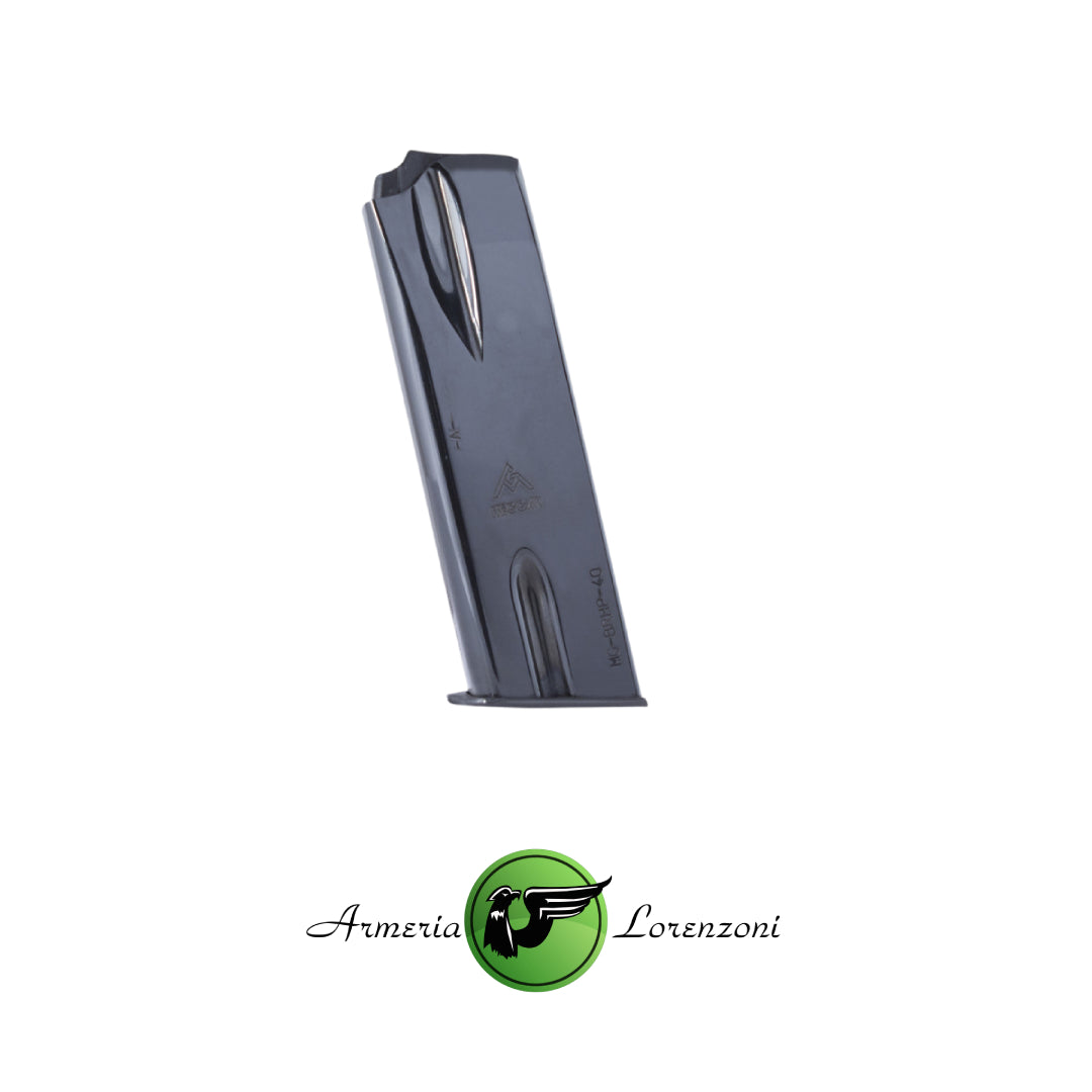 MEC-GAR BROWNING .40 S&W 10-ROUND MAGAZINE