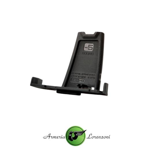 MAGPUL ROUND LIMITER CARICATORE DI 5/10 COLPI