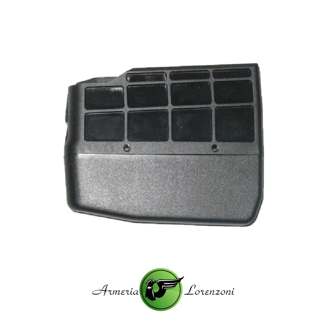 SAKO TIKKA T3 MAGAZINE