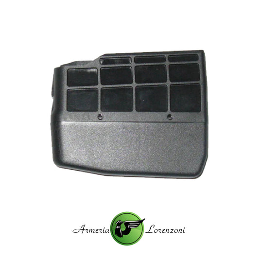 SAKO CARICATORE TIKKA T3