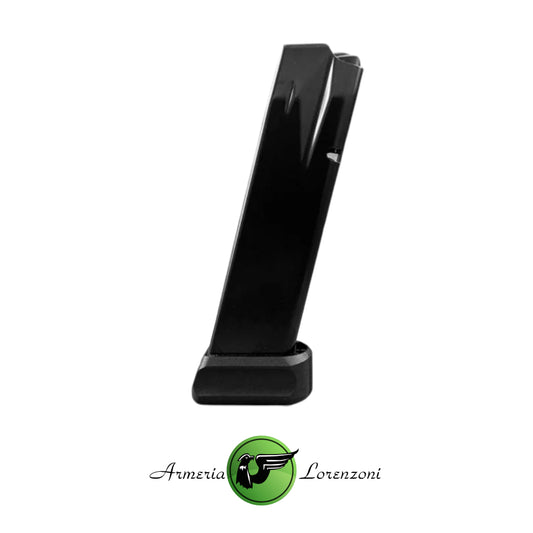 CANIK CARICATORE FULL SIZE 18 ROUND MAGAZINE WITH +2 EXTENSION