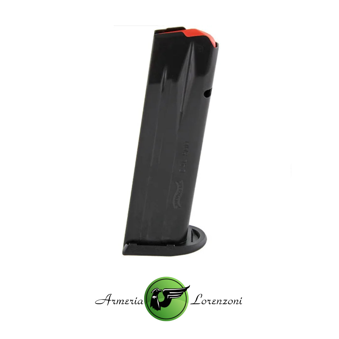 WALTHER PPQ M1 MAGAZINE
