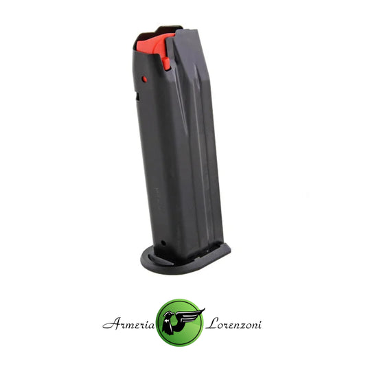 WALTHER CARICATORE PPQ M1 MAGAZINE