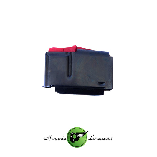 BROWNING EXTRA CARICATORE PER BROWNING CAL. 243/308/7MM08