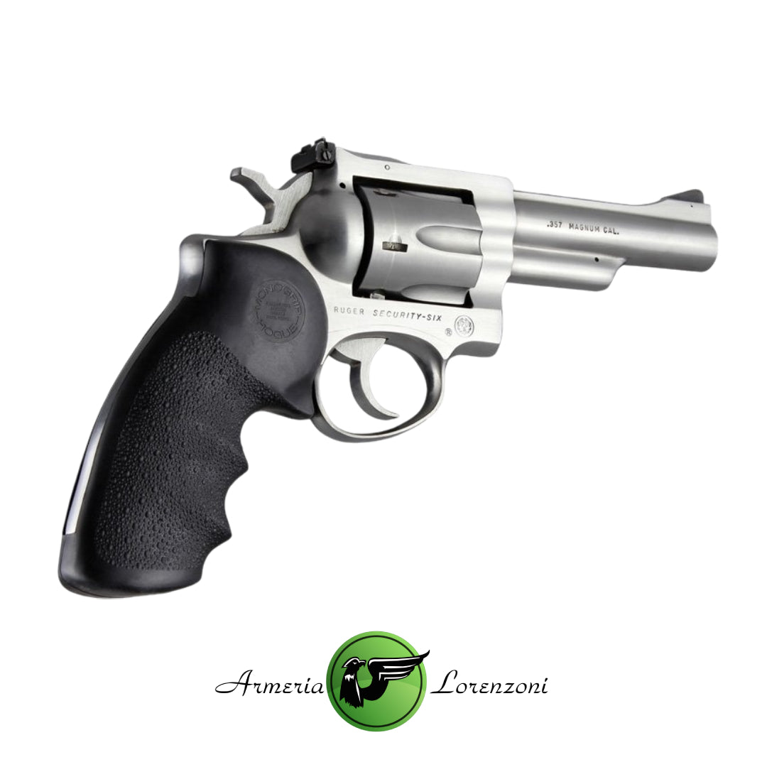 HOGUE MONOGRIP GRIPS RUGER MOD.87000