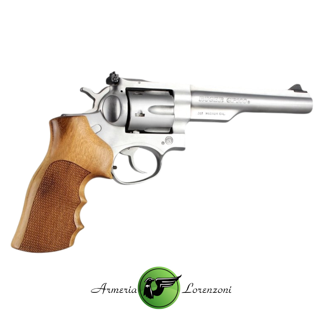 HOGUE GRIPS MOD. 80201