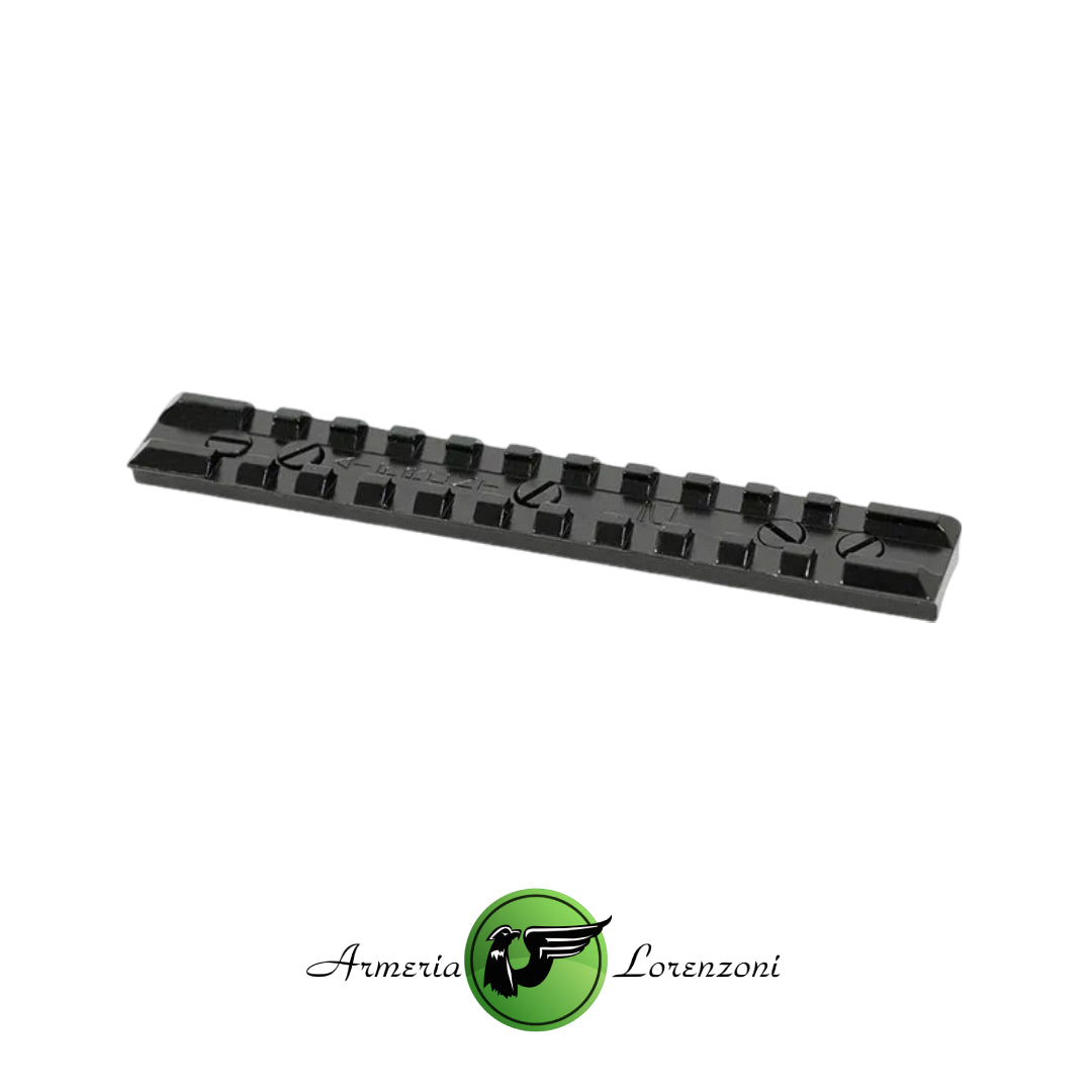 BENELLI R1 SCOPE BASE-PICATINNY