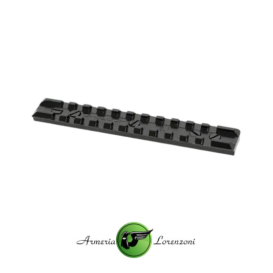 BENELLI R1 SCOPE BASE-PICATINNY