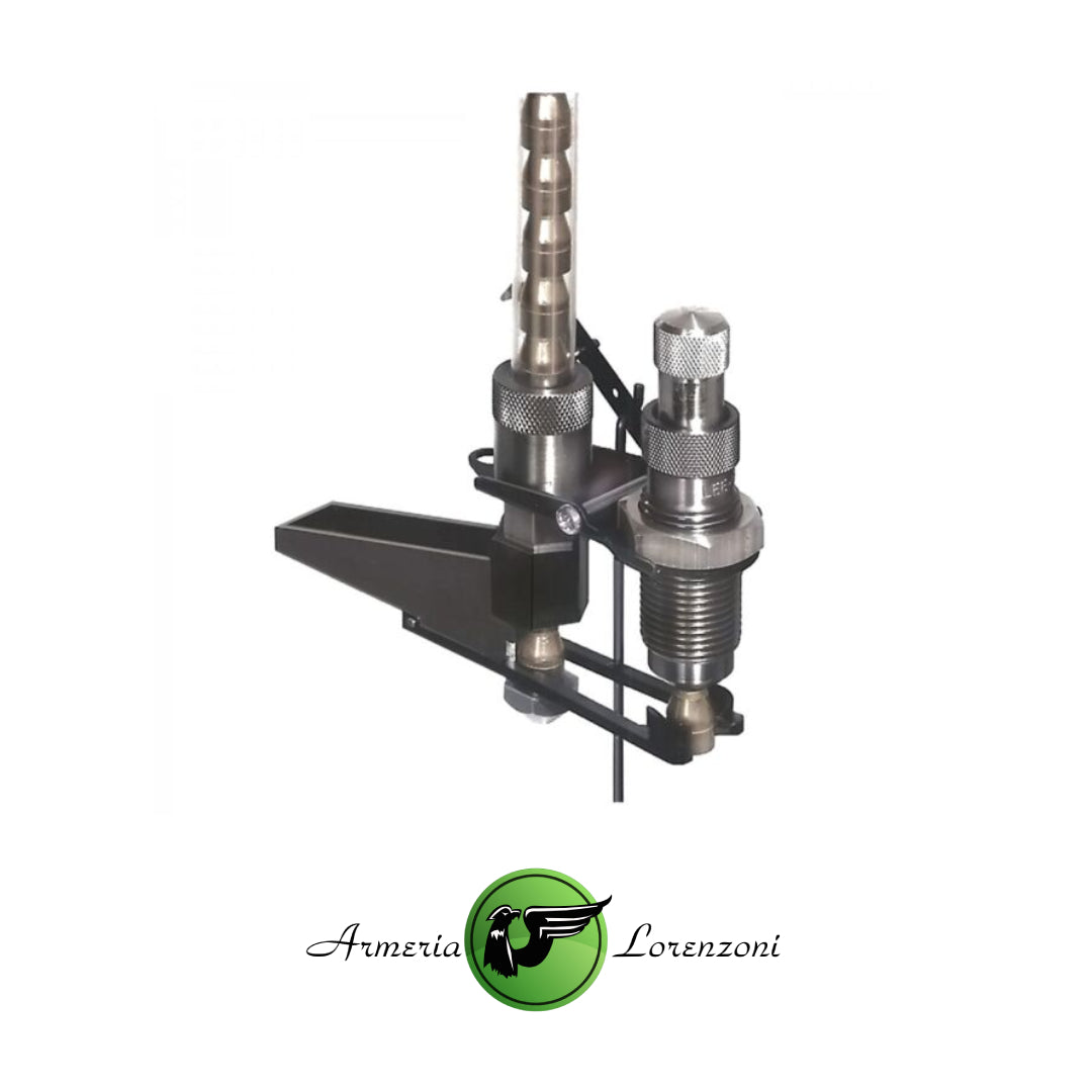 LEE BULLET FEEDER CODE 90895