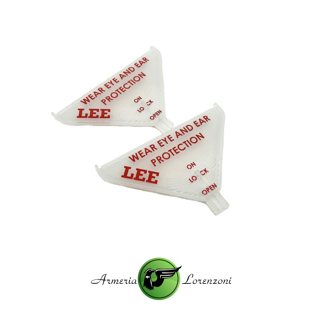 LEE PRIMER TRAY ART. NO. 90606