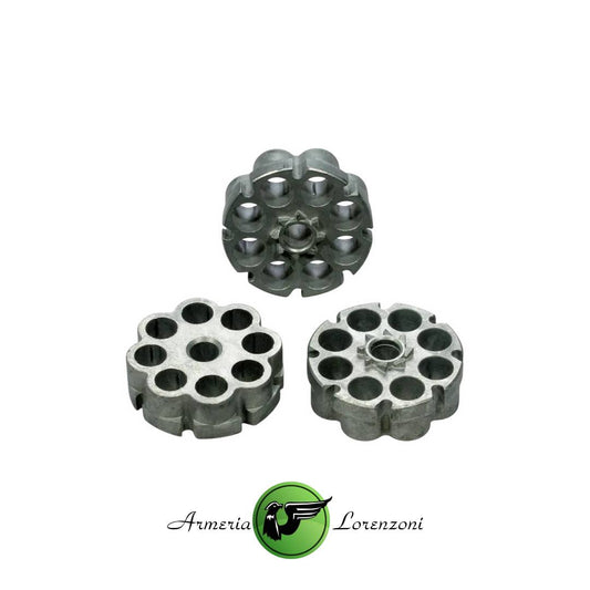 UMAREX MAGAZINE CARICATORI PER PISTOLE CO2