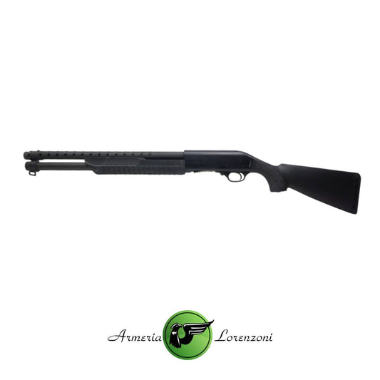 FABARM SDASS TRAINER CAL 12 USATO