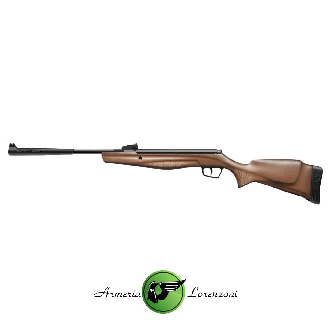 STOEGER AIRGUNS RIFLE RX5 WOOD CAL 4.5