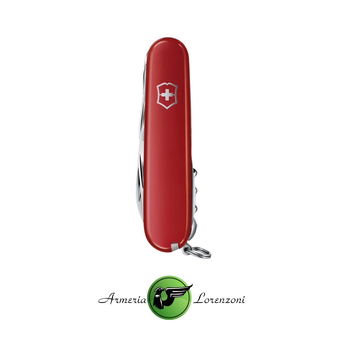 VICTORINOX COLTELLO MULTIUSO HUNTSMAN  1.3713