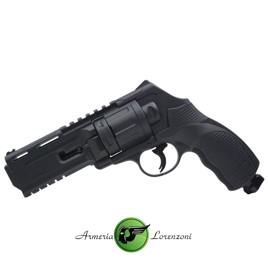 UMAREX T4E TR50 GEN2 PAINTBALL CAL.50 CO2
