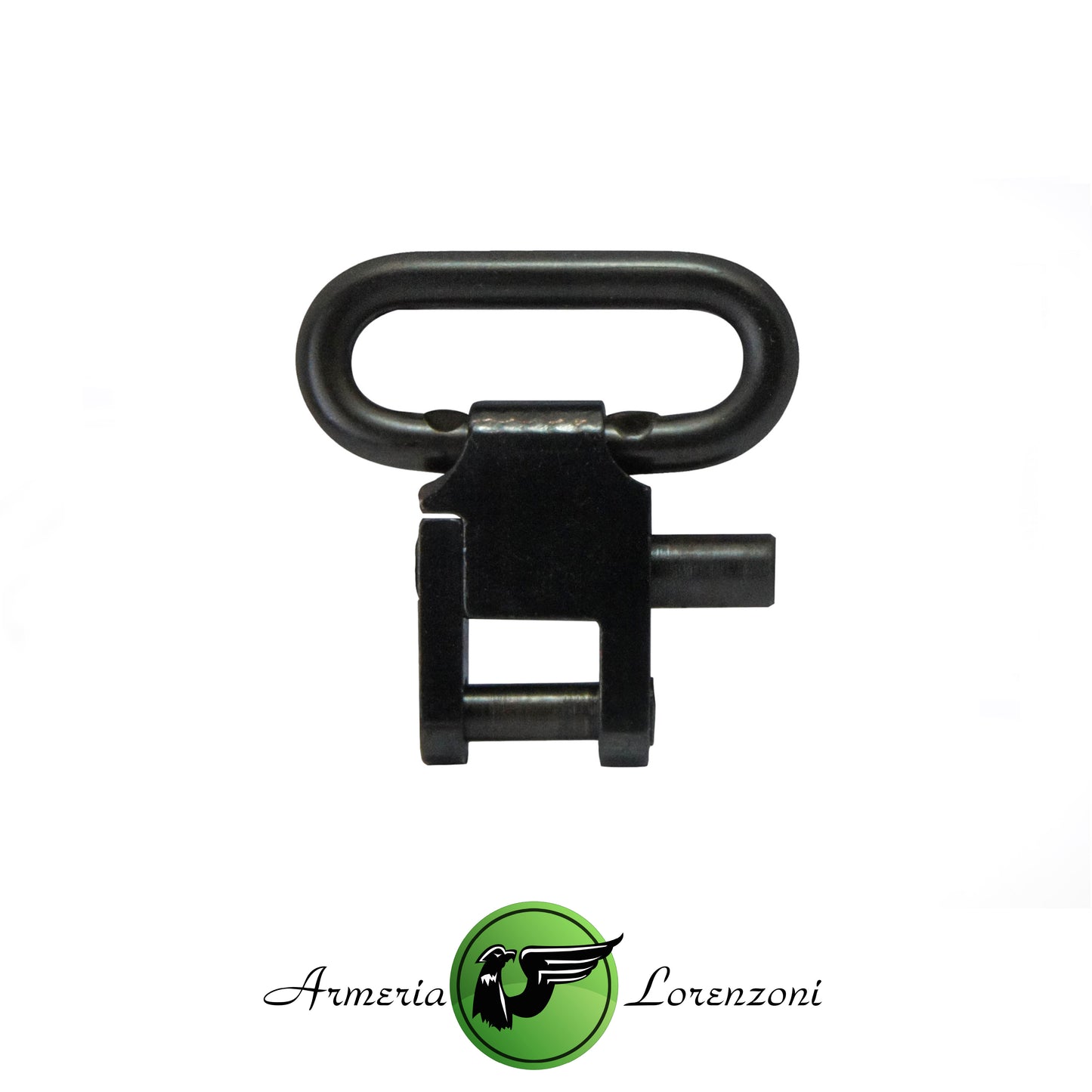 BELT HOLDER AMERICA BEM-A2 2 PCS