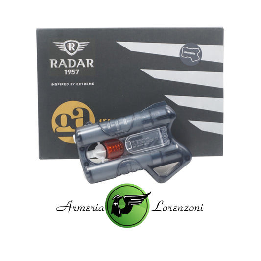 RADAR PISTOLA AUTODIFESA GUARDIAN ANGEL