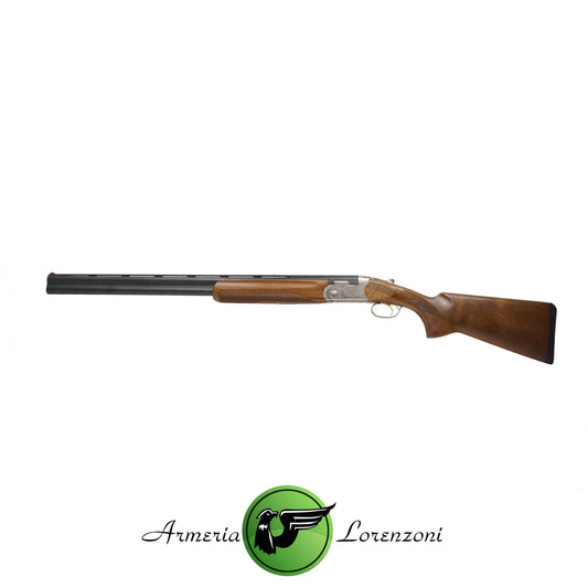 BERETTA 686 SILVER PIGEON CAL 12 USATO