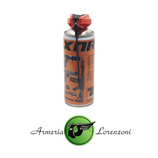 TCP CHEMICALS XNR PRO 2 SPRAY PROTEZIONE E PULIZIA
