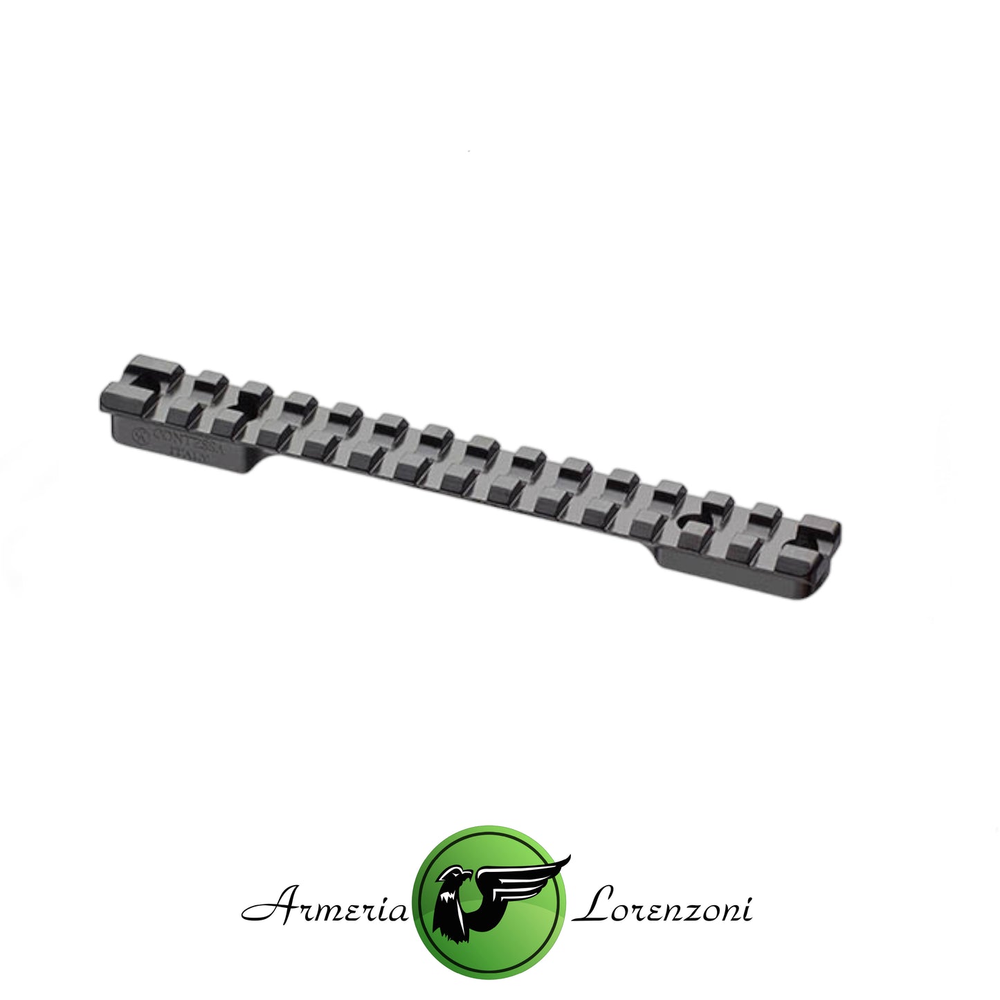 CONTESSA REMINGTON 700 SHORT PICATINNY RAIL COD:PH15