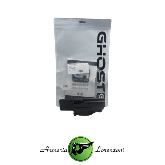 GHOST FONDINA DESTRA PER GLOCK GEN.4 - GEN.5