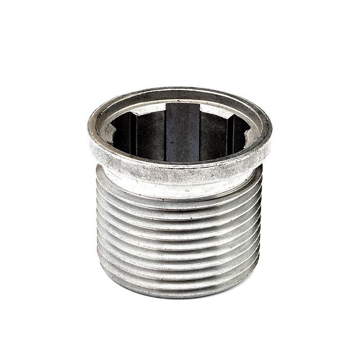 DOUILLE DE CONVERSION HORNADY LOCK-N-LOAD PRESS
