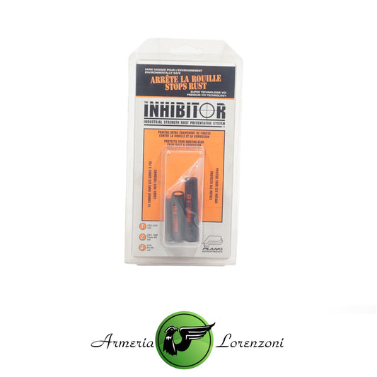 PLANO INIBITORE DI UMIDITA'