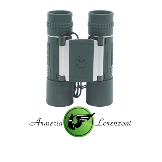 KONUS BINOCOLO ACTION 10X25
